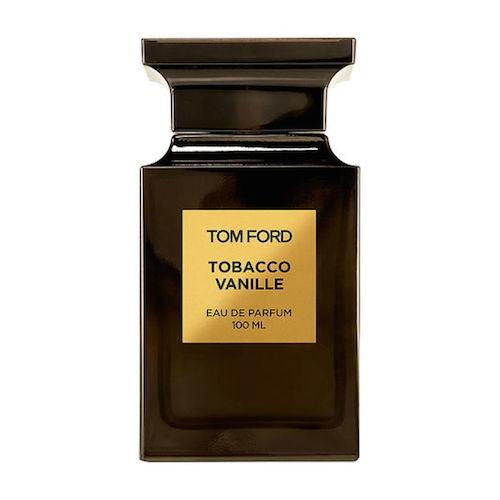 Tom Ford Tobacco Vanille Unisex EDP - Thescentsstore